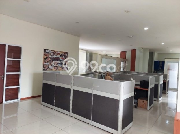 Komersial Komersial Dijual di Jagakarsa Jakarta Selatan LT 876m2 & LB 689m2 Komersial Komersial Dijual di Jagakarsa Jakarta Selatan LT 876m2 & LB 689m2