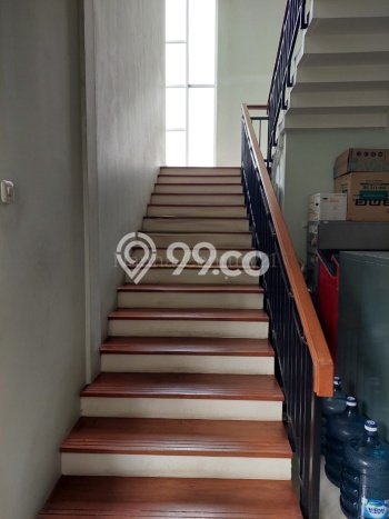 Komersial Komersial Dijual di Jagakarsa Jakarta Selatan LT 876m2 & LB 689m2 Komersial Komersial Dijual di Jagakarsa Jakarta Selatan LT 876m2 & LB 689m2