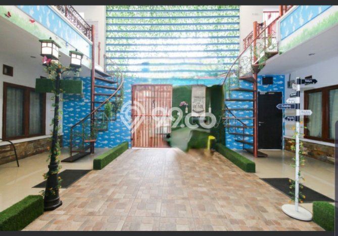 Komersial Bagus Dijual di Buah Batu Bandung Strategis Cocok untuk Kembangkan Bisnis Komersial Bagus Dijual di Buah Batu Bandung Strategis Cocok untuk Kembangkan Bisnis