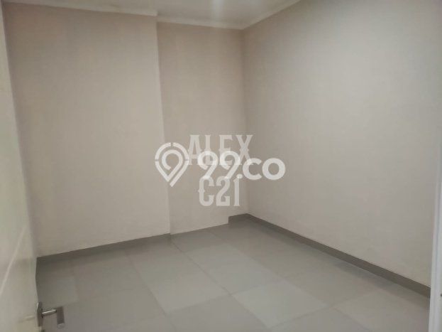 For Sale Rumah Elit Exclusive di Tebet, Jakarta Selatan For Sale Rumah Elit Exclusive di Tebet, Jakarta Selatan