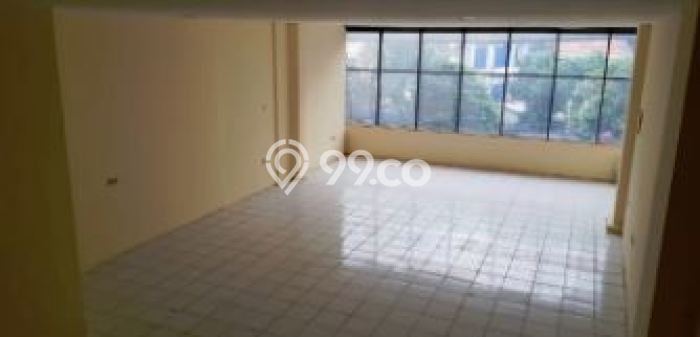 Ruko Dijual Lokasi Stratagis di Kebayoran Baru Jakarta Selatan Cocok untuk Investasi Ruko Dijual Lokasi Stratagis di Kebayoran Baru Jakarta Selatan Cocok untuk Investasi