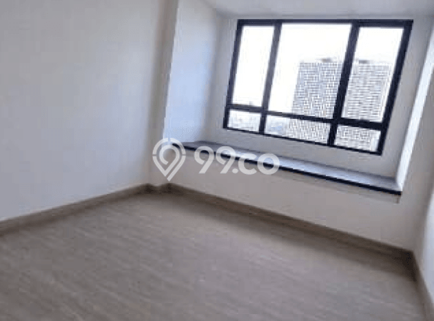 Apartemen Minimalis untuk Dijual di Gading Serpong Dengan Spesifikasi 1 KT & 1 KM Apartemen Minimalis untuk Dijual di Gading Serpong Dengan Spesifikasi 1 KT & 1 KM
