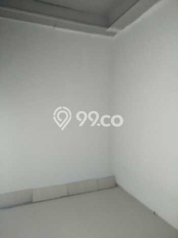 Dijual Tanah di Jakarta Selatan, Luas 1171m2 - Dijual Tanah di Jakarta Selatan, Luas 1171m2 -