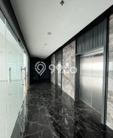 SEWA TERJANGKAU! Kantor Kawasan Pluit, Luas 5184m2m², Lokasi Komersial SEWA TERJANGKAU! Kantor Kawasan Pluit, Luas 5184m2m², Lokasi Komersial