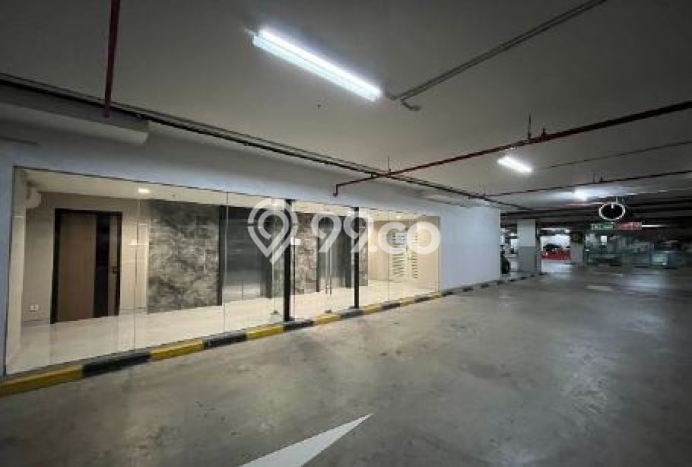SEWA TERJANGKAU! Kantor Kawasan Pluit, Luas 5184m2m², Lokasi Komersial SEWA TERJANGKAU! Kantor Kawasan Pluit, Luas 5184m2m², Lokasi Komersial