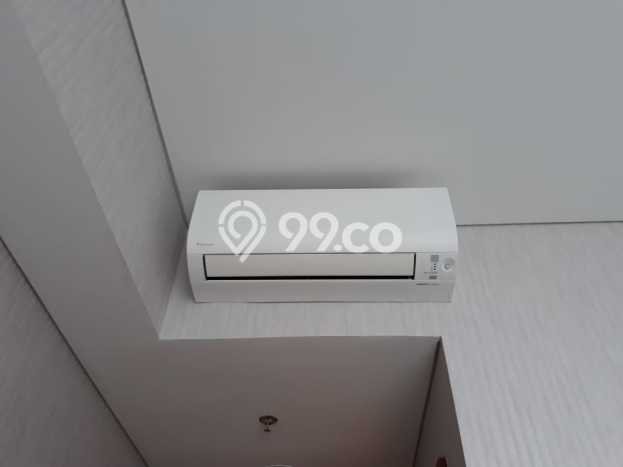 Apartemen Disewakan Murah 2 KT / 2 KM di Serpong, Tangerang Selatan Apartemen Disewakan Murah 2 KT / 2 KM di Serpong, Tangerang Selatan