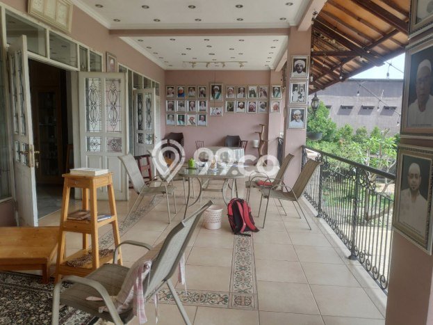 Disewakan Rumah Murah di Pondok Labu Jakarta Selatan dengan 4 KT Disewakan Rumah Murah di Pondok Labu Jakarta Selatan dengan 4 KT