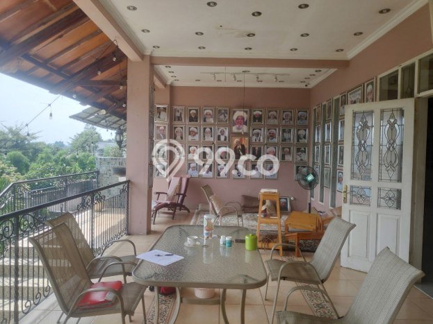 Disewakan Rumah Murah di Pondok Labu Jakarta Selatan dengan 4 KT Disewakan Rumah Murah di Pondok Labu Jakarta Selatan dengan 4 KT