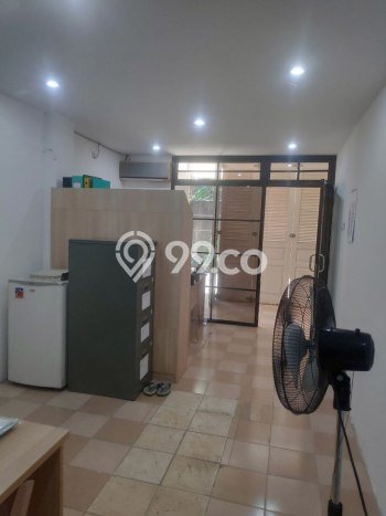 Disewakan Rumah Murah di Pondok Labu Jakarta Selatan dengan 4 KT Disewakan Rumah Murah di Pondok Labu Jakarta Selatan dengan 4 KT