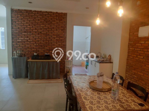 Disewakan Rumah Murah di Pondok Labu Jakarta Selatan dengan 4 KT Disewakan Rumah Murah di Pondok Labu Jakarta Selatan dengan 4 KT