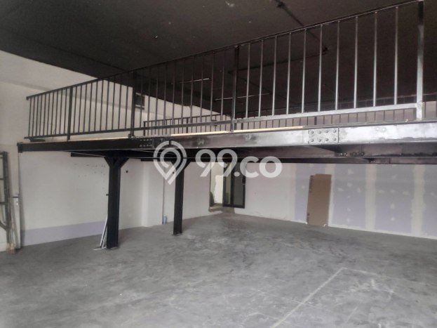 Kantor untuk Disewa di Pusat Jakarta Selatan Luas Bangunan 200m2 Kantor untuk Disewa di Pusat Jakarta Selatan Luas Bangunan 200m2