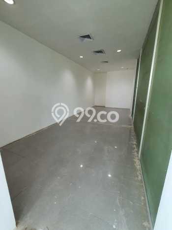 Kantor Disewa di Jakarta Selatan dengan LB 328m2 Area Komersial Ramai Kantor Disewa di Jakarta Selatan dengan LB 328m2 Area Komersial Ramai