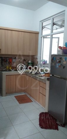 Siap Huni Rumah Mewah 3 Kamar di Cilandak Dekat ke Mana Saja Siap Huni Rumah Mewah 3 Kamar di Cilandak Dekat ke Mana Saja
