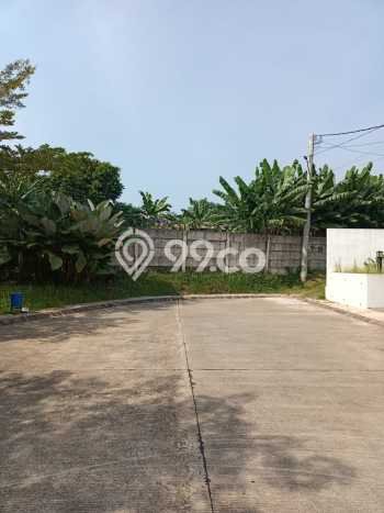 Dijual Rumah Strategis Bagus Punya 2 KT di Cimanggis Depok SHM Dijual Rumah Strategis Bagus Punya 2 KT di Cimanggis Depok SHM