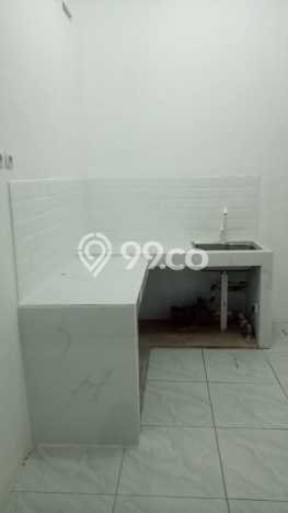 Dijual Rumah Strategis Bagus Punya 2 KT di Cimanggis Depok SHM Dijual Rumah Strategis Bagus Punya 2 KT di Cimanggis Depok SHM