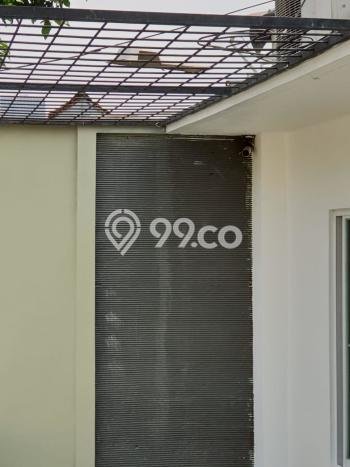 Dijual Rumah Mewah Megah Dengan View Cantik di Cipete, Jakarta Selatan Dijual Rumah Mewah Megah Dengan View Cantik di Cipete, Jakarta Selatan