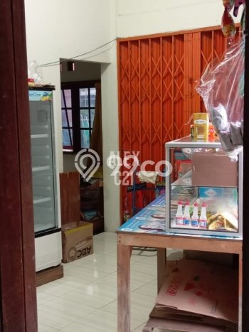Dijual Rumah Siap Huni di Babelan Bekasi Harga Rp 500 Juta LT 110m2 Dijual Rumah Siap Huni di Babelan Bekasi Harga Rp 500 Juta LT 110m2