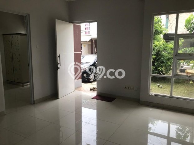 For Sale Rumah 3 Kamar Lokasi Ideal Nyaman dan Strategis di Jatisampurna For Sale Rumah 3 Kamar Lokasi Ideal Nyaman dan Strategis di Jatisampurna