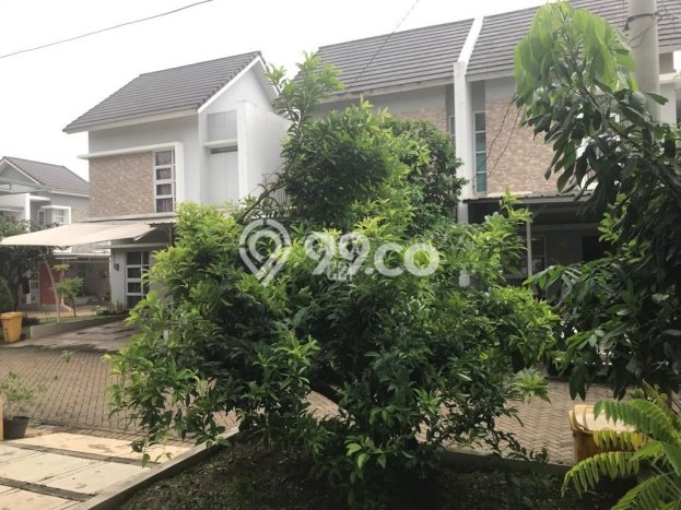 For Sale Rumah 3 Kamar Lokasi Ideal Nyaman dan Strategis di Jatisampurna For Sale Rumah 3 Kamar Lokasi Ideal Nyaman dan Strategis di Jatisampurna