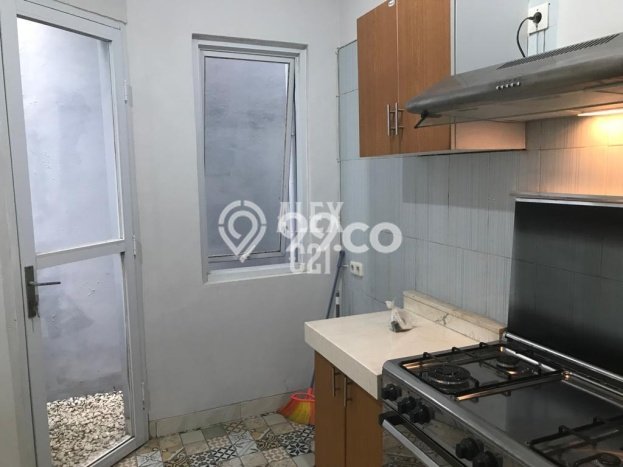 For Sale Rumah 3 Kamar Lokasi Ideal Nyaman dan Strategis di Jatisampurna For Sale Rumah 3 Kamar Lokasi Ideal Nyaman dan Strategis di Jatisampurna