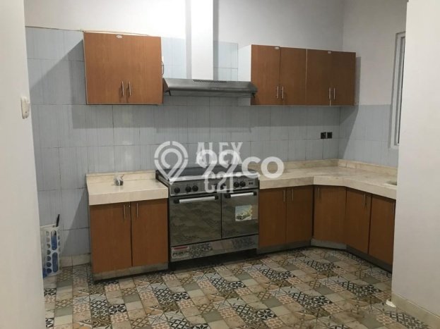 For Sale Rumah 3 Kamar Lokasi Ideal Nyaman dan Strategis di Jatisampurna For Sale Rumah 3 Kamar Lokasi Ideal Nyaman dan Strategis di Jatisampurna