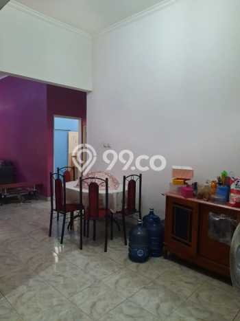 Hunian Cantik Minimalis Lb 250m2 di Ciracas, Jakarta Timur Hunian Cantik Minimalis Lb 250m2 di Ciracas, Jakarta Timur