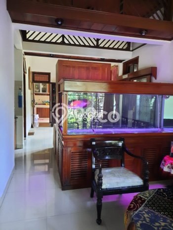 Rumah Elit Modern Siap Huni di Ragunan Jakarta Selatan Rumah Elit Modern Siap Huni di Ragunan Jakarta Selatan