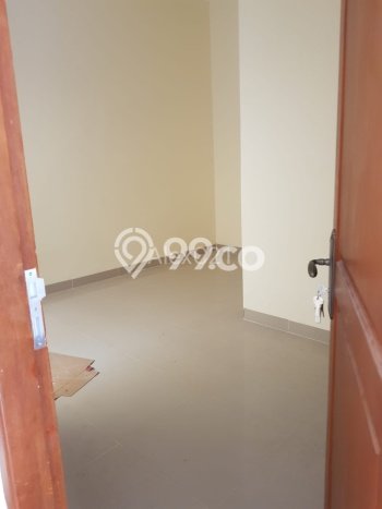 Dijual Rumah Luas Megah Dengan View Eksklusif di Tanjung Barat, Jakarta Selatan Dijual Rumah Luas Megah Dengan View Eksklusif di Tanjung Barat, Jakarta Selatan