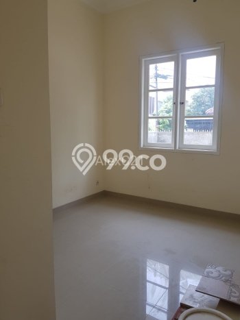 Dijual Rumah Luas Megah Dengan View Eksklusif di Tanjung Barat, Jakarta Selatan Dijual Rumah Luas Megah Dengan View Eksklusif di Tanjung Barat, Jakarta Selatan