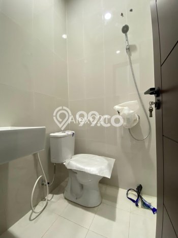 Jual Rumah Modern 3 KT di Jatiwaringin, Bekasi Jual Rumah Modern 3 KT di Jatiwaringin, Bekasi