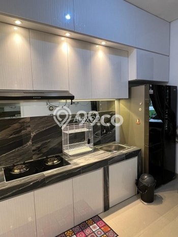 Hot Offer Hunian Premium Ideal dan Luas di Ciputat, Tangerang Selatan Hot Offer Hunian Premium Ideal dan Luas di Ciputat, Tangerang Selatan