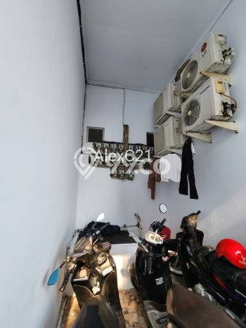 Hunian Super Elit dengan Akses Paling Strategis di Tanjung Duren, Jakarta Barat Hunian Super Elit dengan Akses Paling Strategis di Tanjung Duren, Jakarta Barat