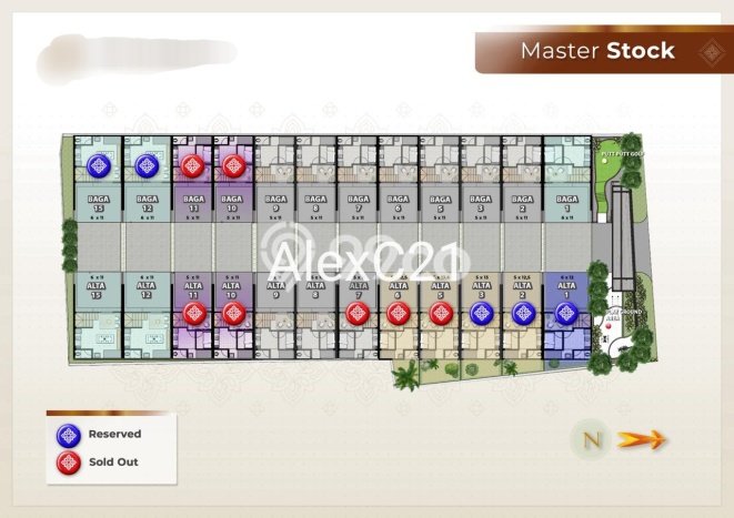 Dijual Rumah Mewah Exclusive di Mampang Prapatan, Jakarta Selatan Dijual Rumah Mewah Exclusive di Mampang Prapatan, Jakarta Selatan