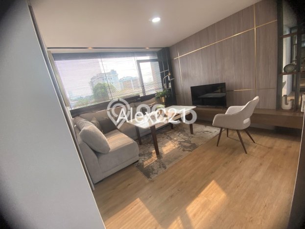 Dijual Rumah Elit Exclusive di Mampang Prapatan, Jakarta Selatan Dijual Rumah Elit Exclusive di Mampang Prapatan, Jakarta Selatan