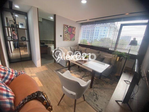 Dijual Rumah Elit Exclusive di Mampang Prapatan, Jakarta Selatan Dijual Rumah Elit Exclusive di Mampang Prapatan, Jakarta Selatan