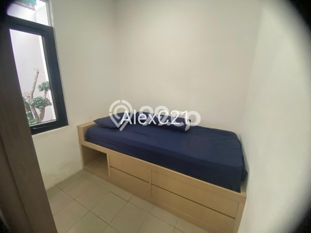 Dijual Rumah Elit Exclusive di Mampang Prapatan, Jakarta Selatan Dijual Rumah Elit Exclusive di Mampang Prapatan, Jakarta Selatan
