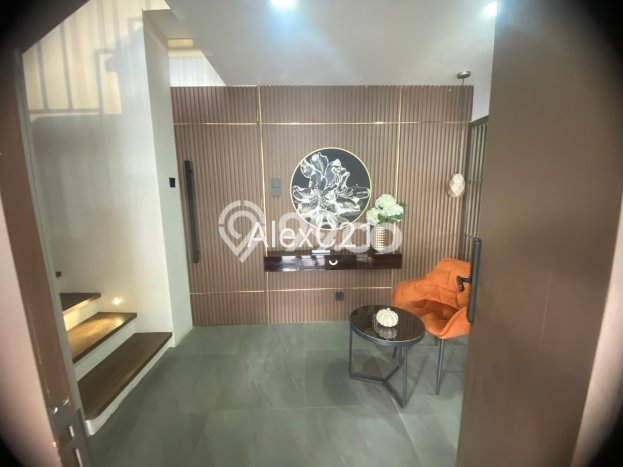 Dijual Rumah Elit Exclusive di Mampang Prapatan, Jakarta Selatan Dijual Rumah Elit Exclusive di Mampang Prapatan, Jakarta Selatan