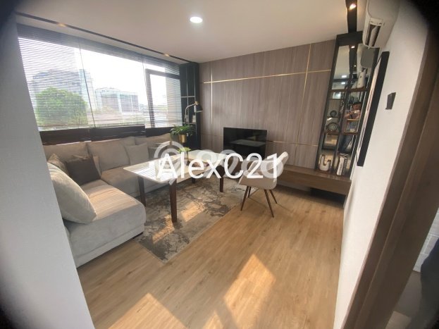 Dijual Rumah Elit Exclusive di Mampang Prapatan, Jakarta Selatan Dijual Rumah Elit Exclusive di Mampang Prapatan, Jakarta Selatan