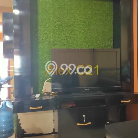 Hunian Apartemen 0 KT 0 KM di Tanah Abang, Jakarta Pusat Dijual Cepat Hunian Apartemen 0 KT 0 KM di Tanah Abang, Jakarta Pusat Dijual Cepat