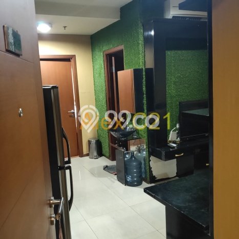 Hunian Apartemen 0 KT 0 KM di Tanah Abang, Jakarta Pusat Dijual Cepat Hunian Apartemen 0 KT 0 KM di Tanah Abang, Jakarta Pusat Dijual Cepat