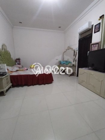 Dijual Hunian Mewah dengan Fasilitas Sekitar Lengkap di Pasar Minggu, Jakarta Selatan Dijual Hunian Mewah dengan Fasilitas Sekitar Lengkap di Pasar Minggu, Jakarta Selatan