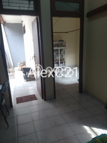Jual Rumah Minimalis Bagus Punya 4 KT di Jagakarsa Jakarta Selatan - Jual Rumah Minimalis Bagus Punya 4 KT di Jagakarsa Jakarta Selatan -