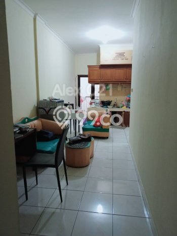 Dijual Hunian Mewah dengan Fasilitas Sekitar Lengkap di Kebayoran Baru, Jakarta Selatan Dijual Hunian Mewah dengan Fasilitas Sekitar Lengkap di Kebayoran Baru, Jakarta Selatan