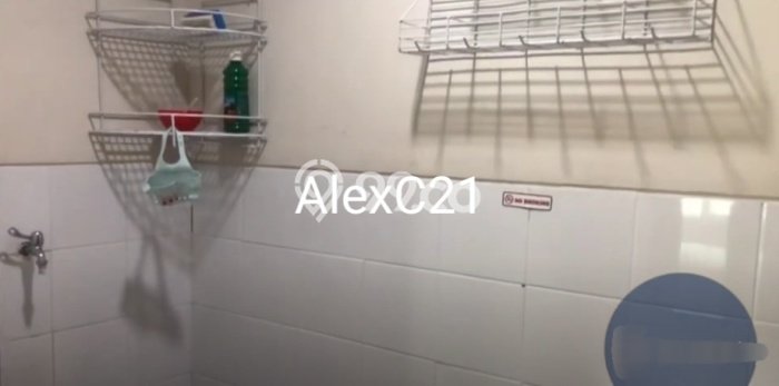 Hunian Apartemen Sewa Terjangkau 65m2 di Tanah Abang, Cocok Dijadikan Hunian Anda Hunian Apartemen Sewa Terjangkau 65m2 di Tanah Abang, Cocok Dijadikan Hunian Anda
