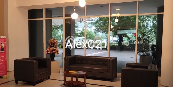 Hunian Apartemen Sewa Terjangkau 65m2 di Tanah Abang, Cocok Dijadikan Hunian Anda Hunian Apartemen Sewa Terjangkau 65m2 di Tanah Abang, Cocok Dijadikan Hunian Anda