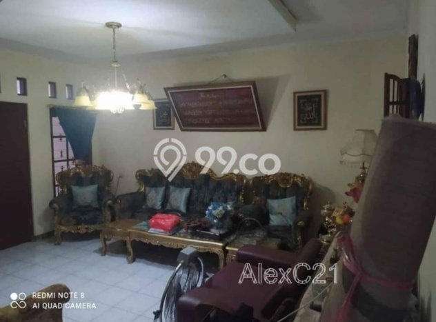 Kos-kosan Dijual di Cikoko Jakarta Selatan Luas 364m2 Kos-kosan Dijual di Cikoko Jakarta Selatan Luas 364m2