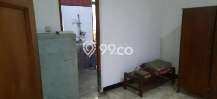 For Sale Rumah Elit Exclusive di Pasar Minggu, Jakarta Selatan For Sale Rumah Elit Exclusive di Pasar Minggu, Jakarta Selatan