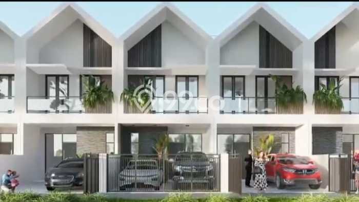 For Sale Rumah 3 Kamar Lokasi Ideal Bagus dan Strategis di Ciputat Timur For Sale Rumah 3 Kamar Lokasi Ideal Bagus dan Strategis di Ciputat Timur