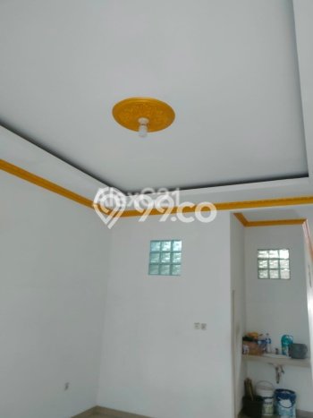 Dijual Rumah Elit Exclusive di Tanjung Priok, Jakarta Utara Dijual Rumah Elit Exclusive di Tanjung Priok, Jakarta Utara