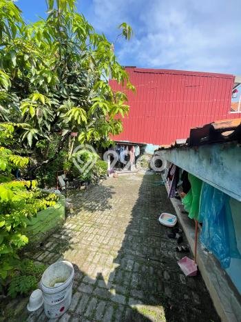 Siap Huni Hunian Elit 3 Kamar di Koja Dekat ke Mana Pun Siap Huni Hunian Elit 3 Kamar di Koja Dekat ke Mana Pun